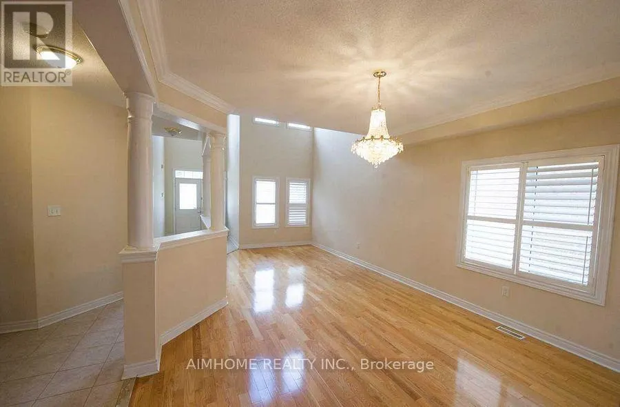 31 MARBLE BRIDGE DRIVE