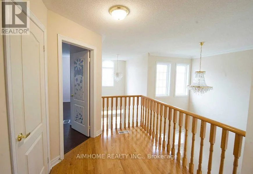 31 MARBLE BRIDGE DRIVE