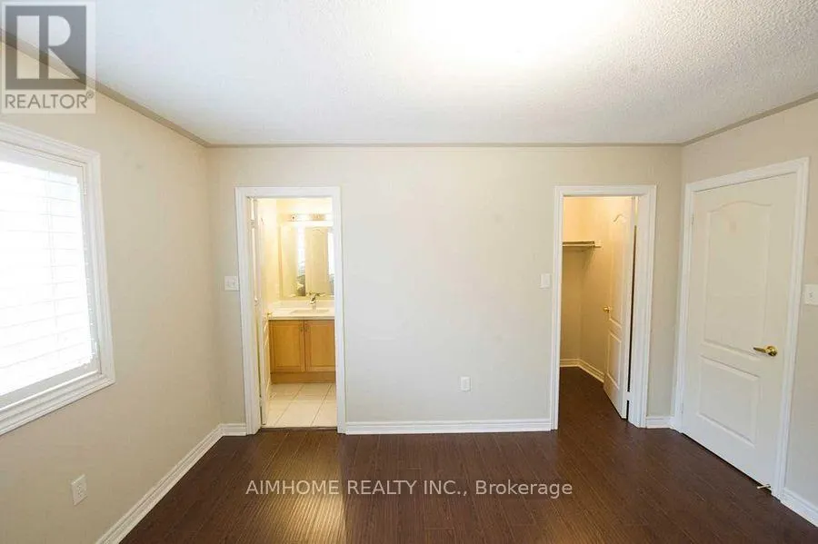 31 MARBLE BRIDGE DRIVE