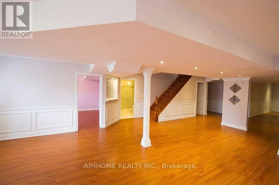 31 MARBLE BRIDGE DRIVE