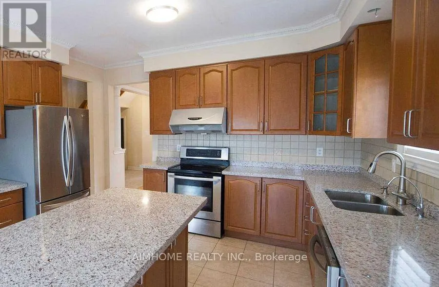 31 MARBLE BRIDGE DRIVE