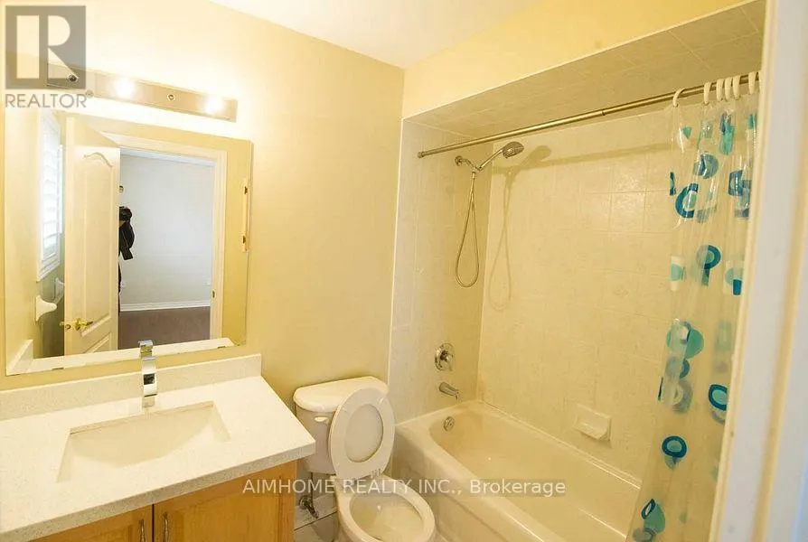 31 MARBLE BRIDGE DRIVE