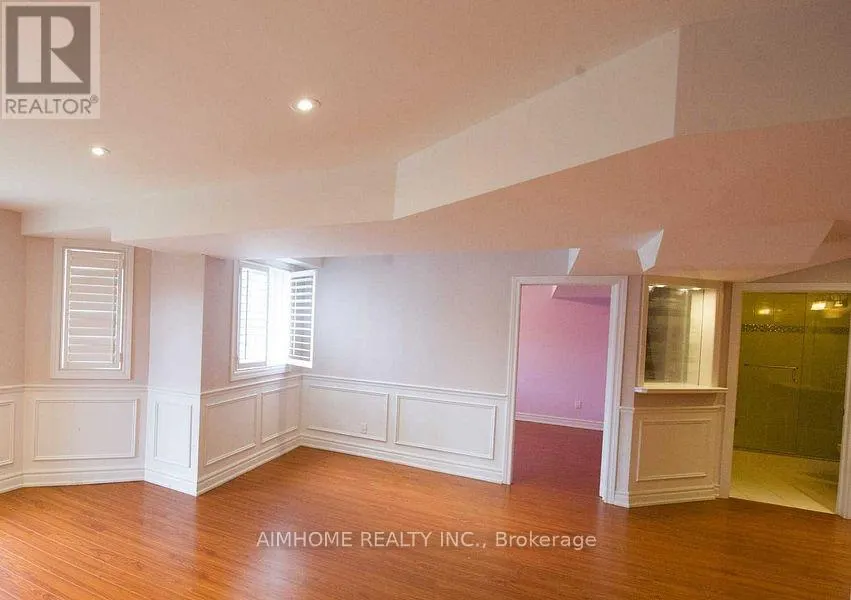 31 MARBLE BRIDGE DRIVE