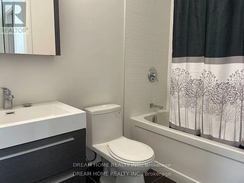 1505 - 8081 BIRCHMOUNT ROAD