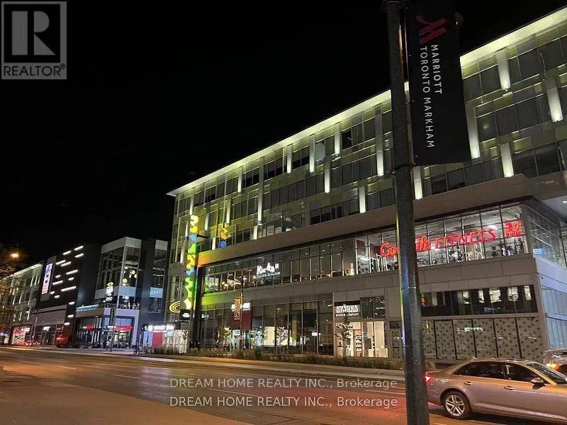 1505 - 8081 BIRCHMOUNT ROAD