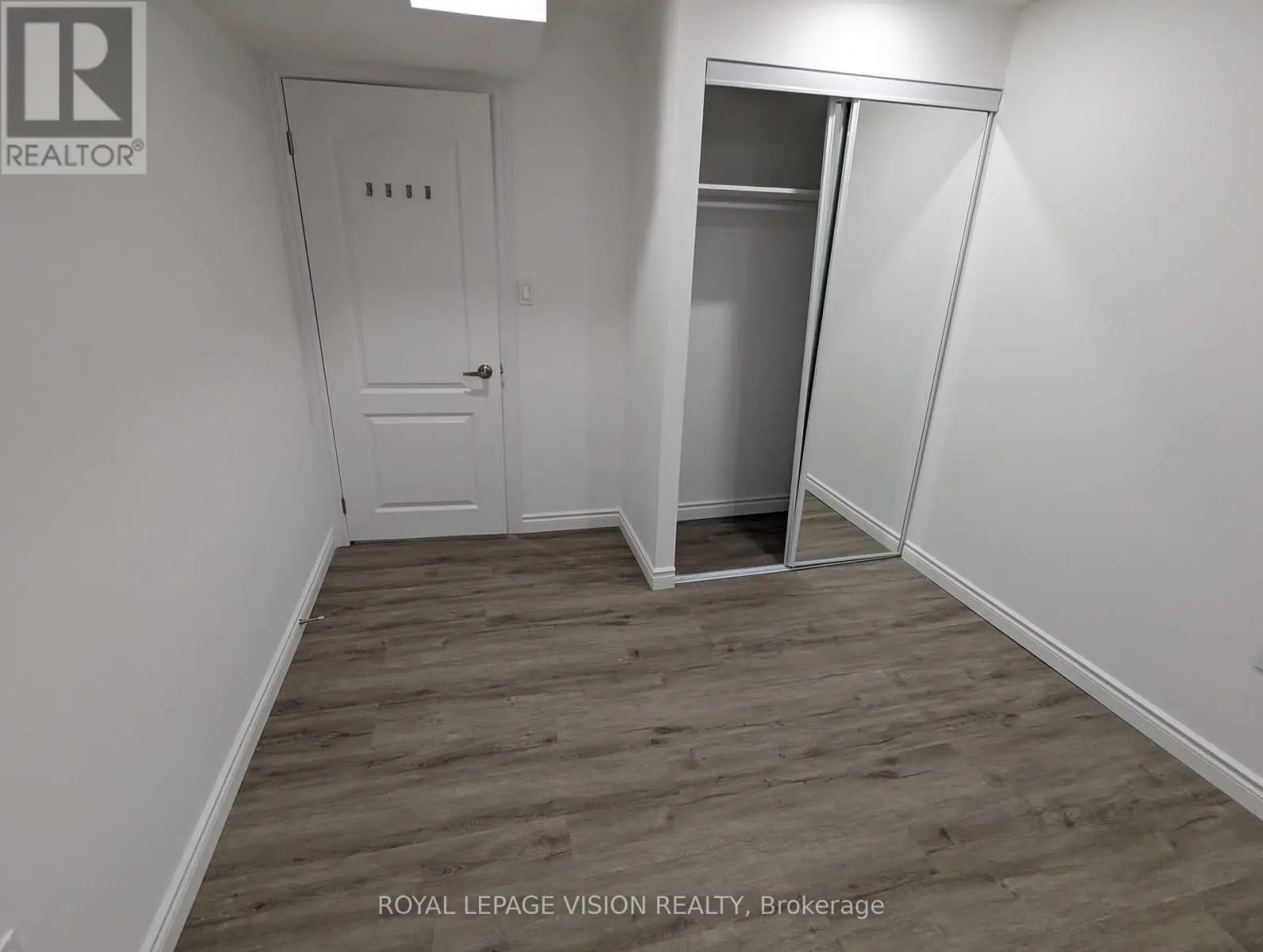 BASEMENT - 34 LIAM LANE