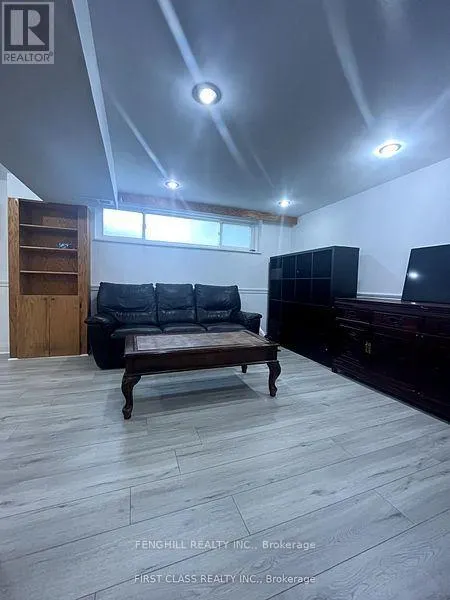 377 TAYLOR MILLS DRIVE S