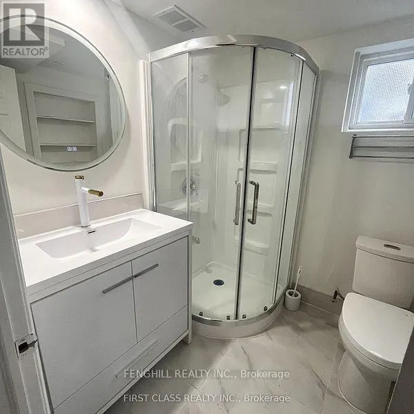 377 TAYLOR MILLS DRIVE S