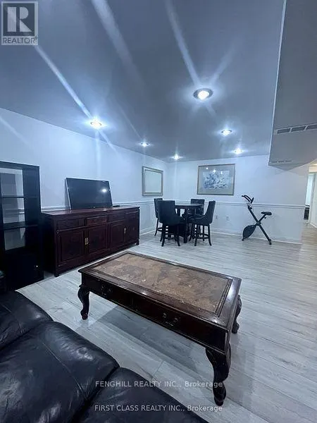 377 TAYLOR MILLS DRIVE S