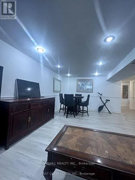 377 TAYLOR MILLS DRIVE S