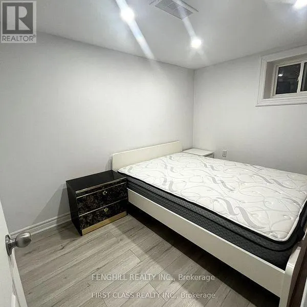 377 TAYLOR MILLS DRIVE S