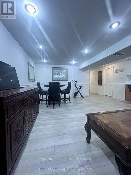 377 TAYLOR MILLS DRIVE S