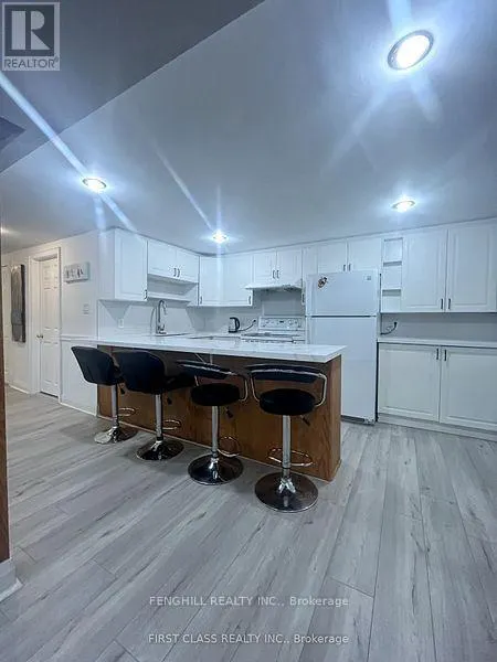 377 TAYLOR MILLS DRIVE S