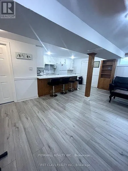 377 TAYLOR MILLS DRIVE S