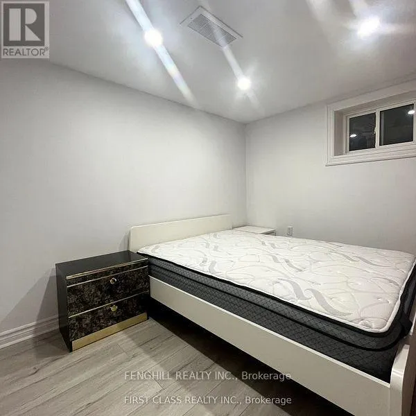 377 TAYLOR MILLS DRIVE S