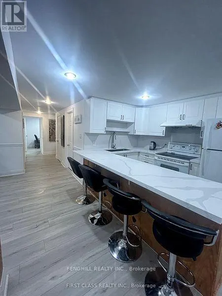 377 TAYLOR MILLS DRIVE S