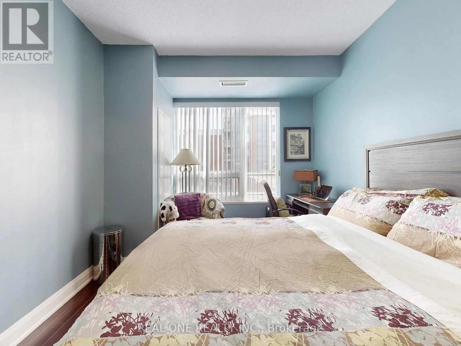 #306 - 1 UPTOWN DRIVE