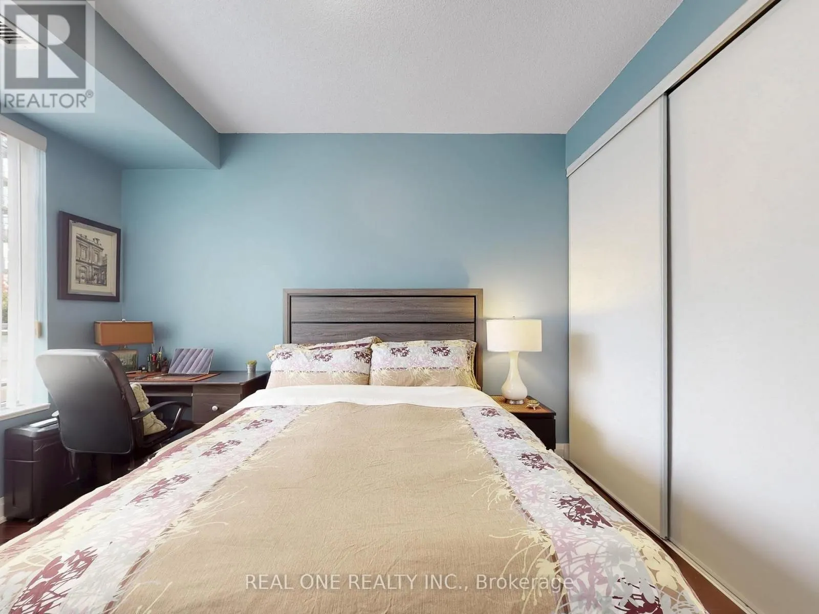 #306 - 1 UPTOWN DRIVE