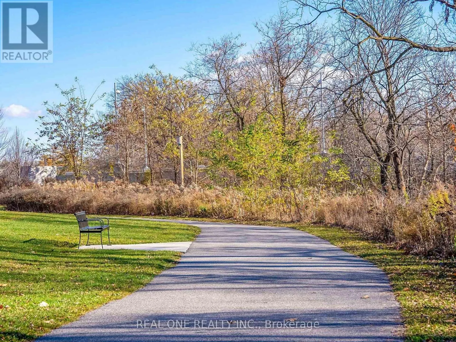 #306 - 1 UPTOWN DRIVE