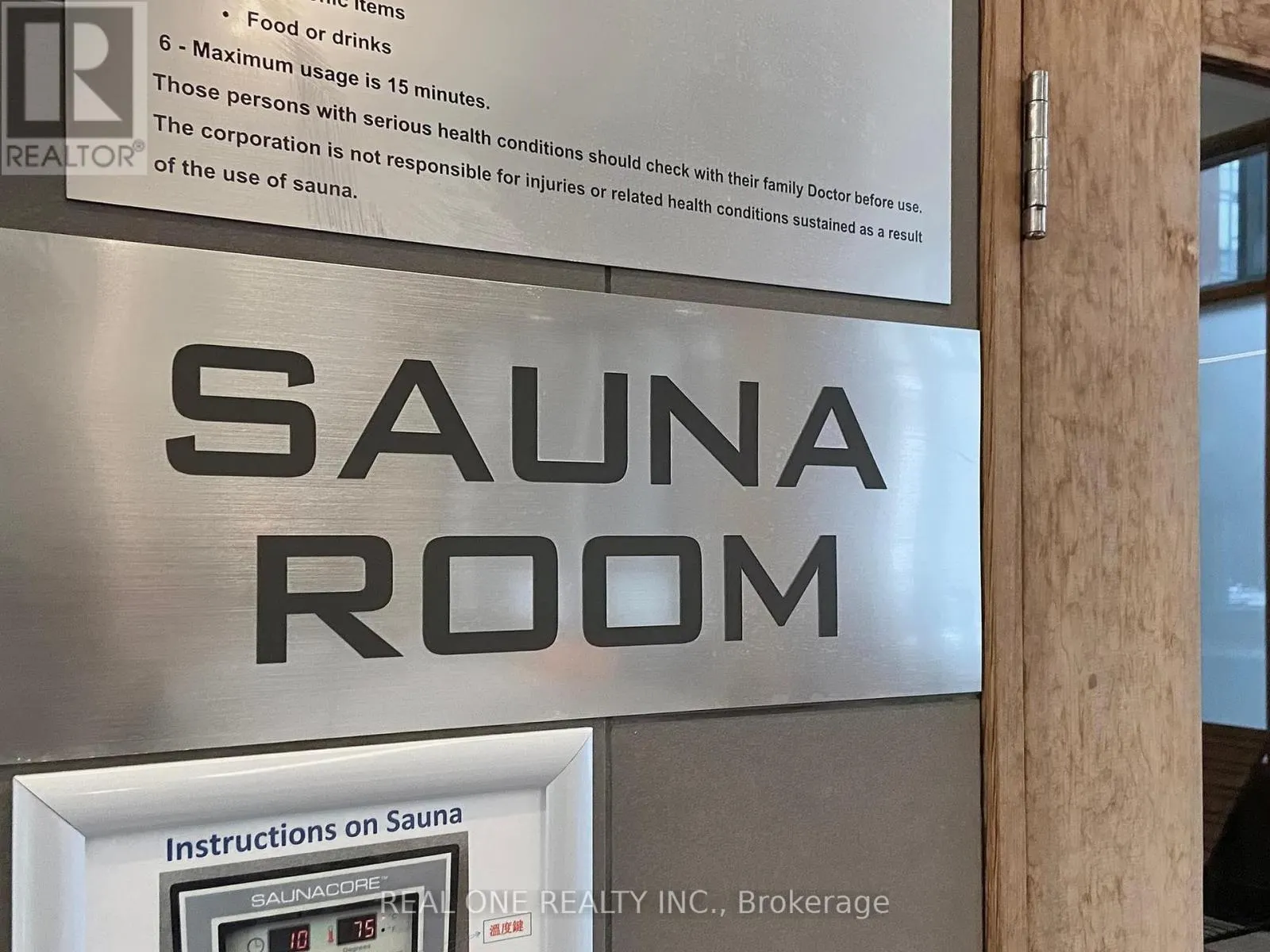 #306 - 1 UPTOWN DRIVE