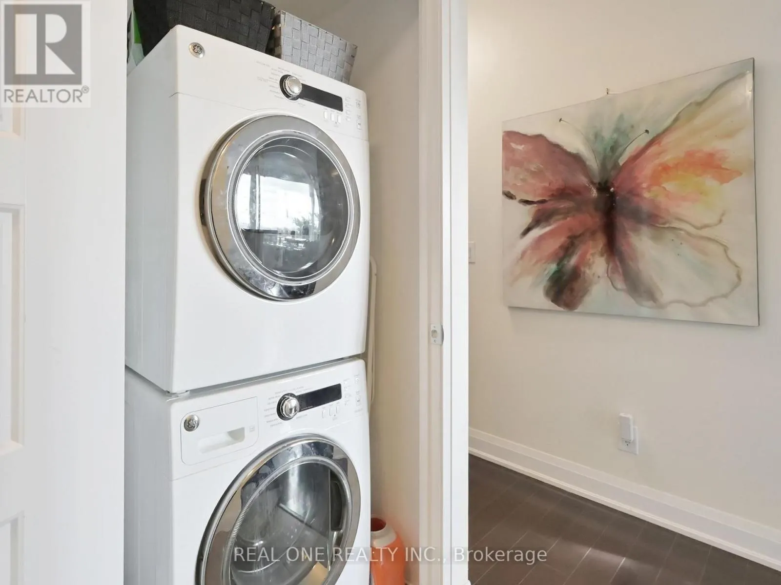 #306 - 1 UPTOWN DRIVE