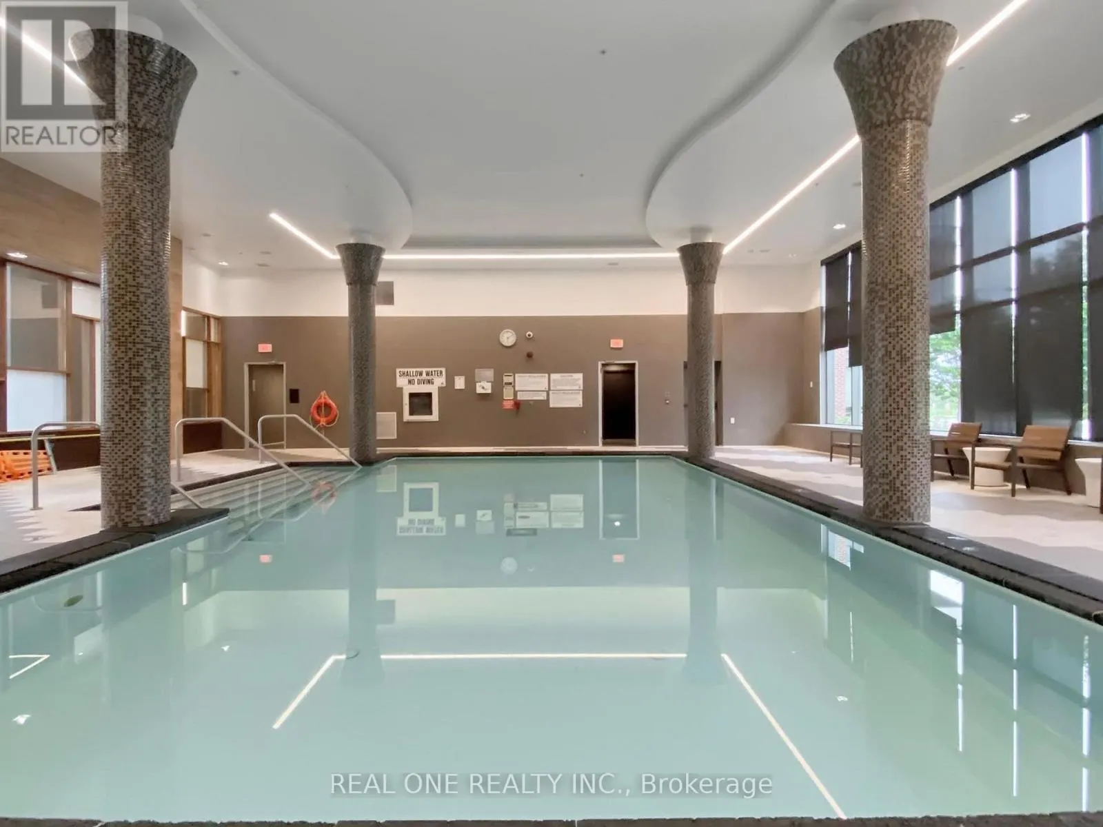 #306 - 1 UPTOWN DRIVE