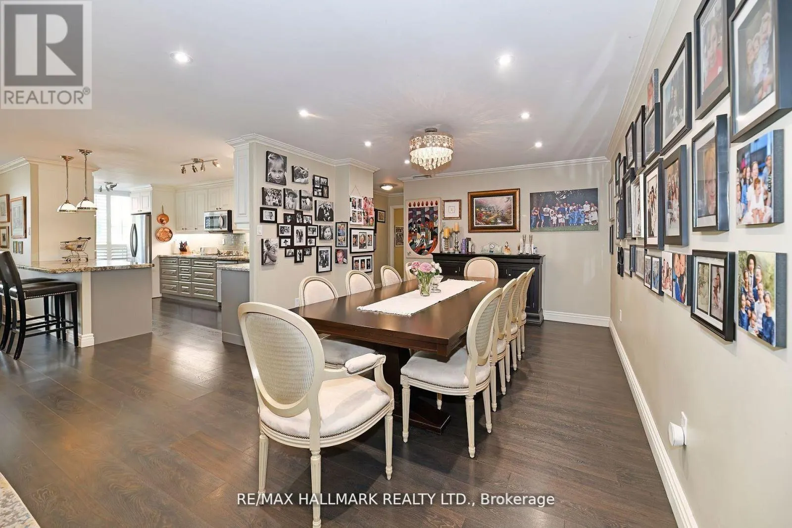 105 - 333 CLARK AVENUE