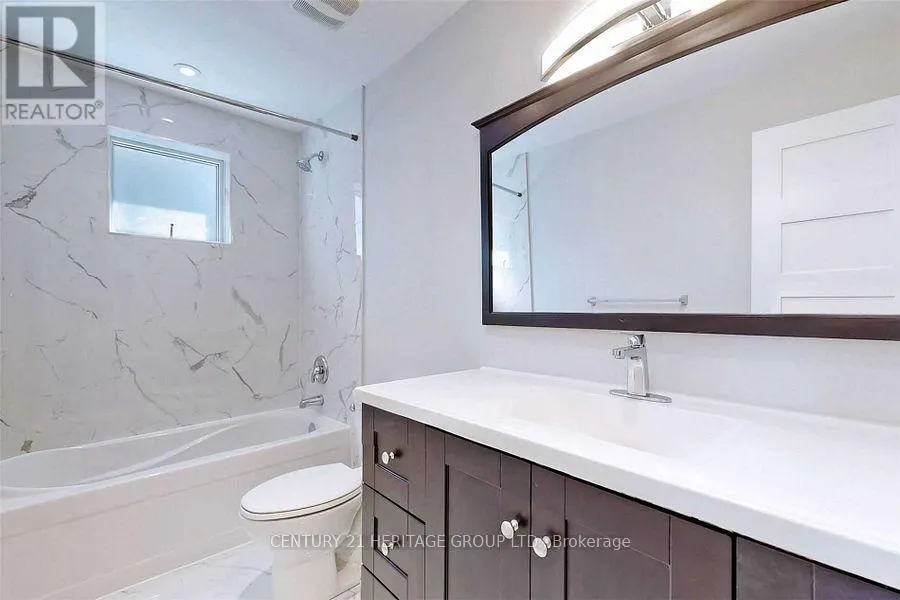 MAIN - 765 GREENFIELD CRESCENT