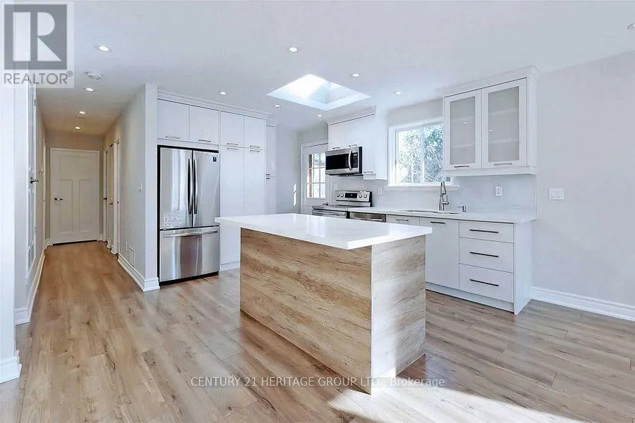 MAIN - 765 GREENFIELD CRESCENT