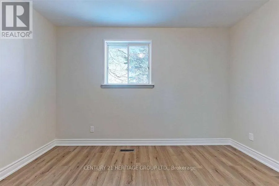 MAIN - 765 GREENFIELD CRESCENT