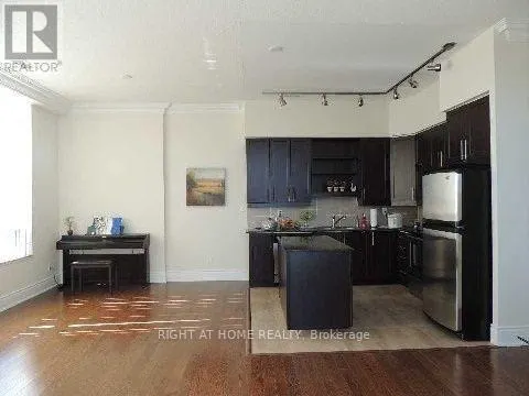 UPH10 - 60 SOUTH TOWN CENTRE BOULEVARD