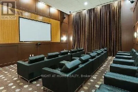 UPH10 - 60 SOUTH TOWN CENTRE BOULEVARD