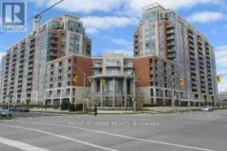 UPH10 - 60 SOUTH TOWN CENTRE BOULEVARD