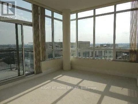 UPH10 - 60 SOUTH TOWN CENTRE BOULEVARD