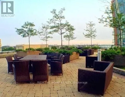 UPH10 - 60 SOUTH TOWN CENTRE BOULEVARD