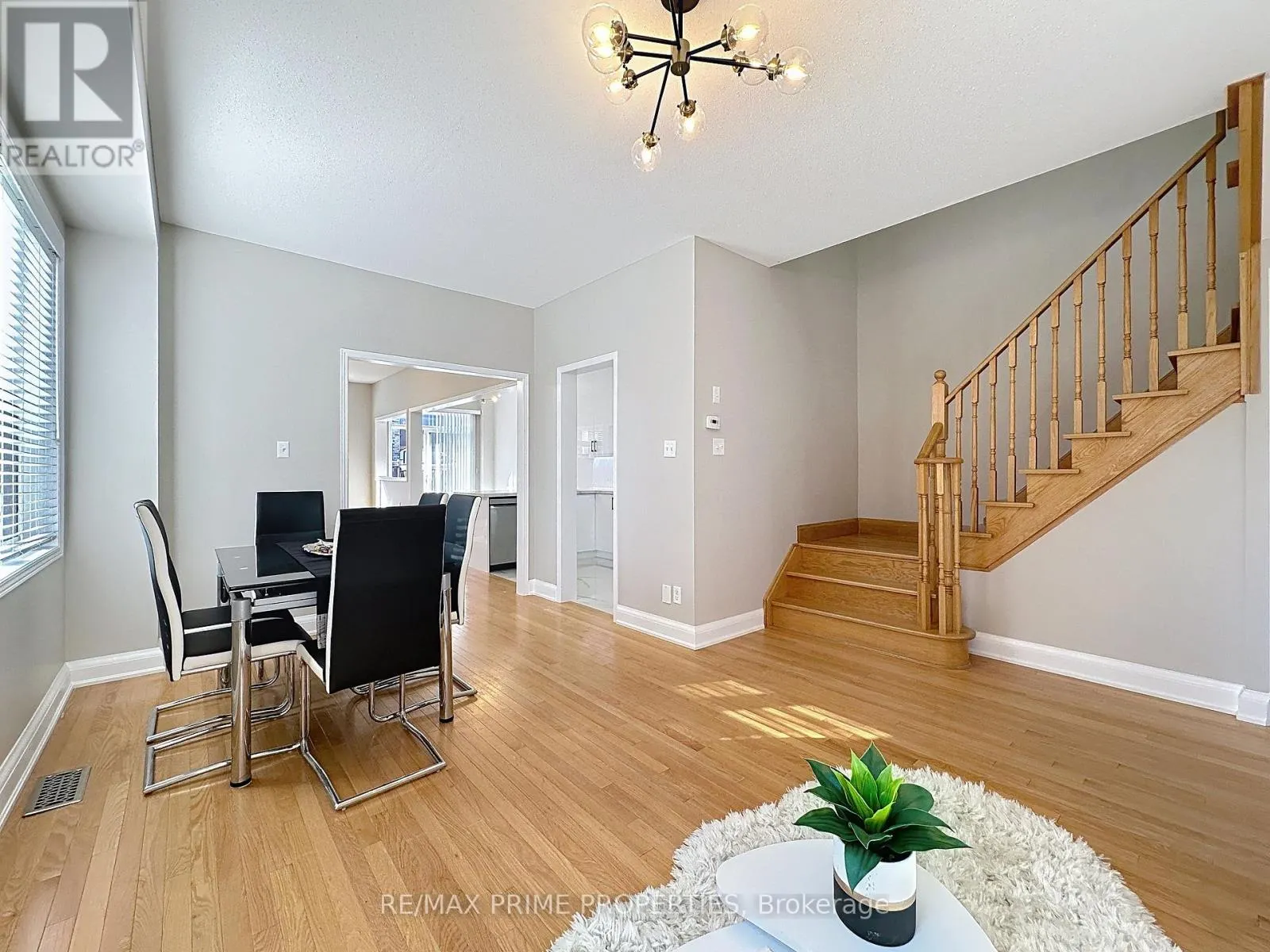 117 BIG HILL CRESCENT