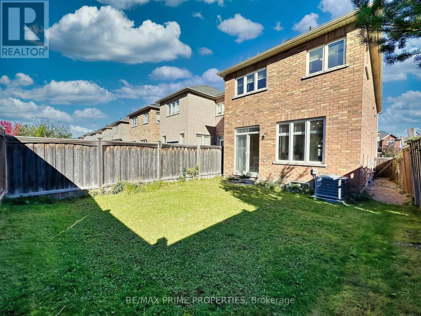 117 BIG HILL CRESCENT