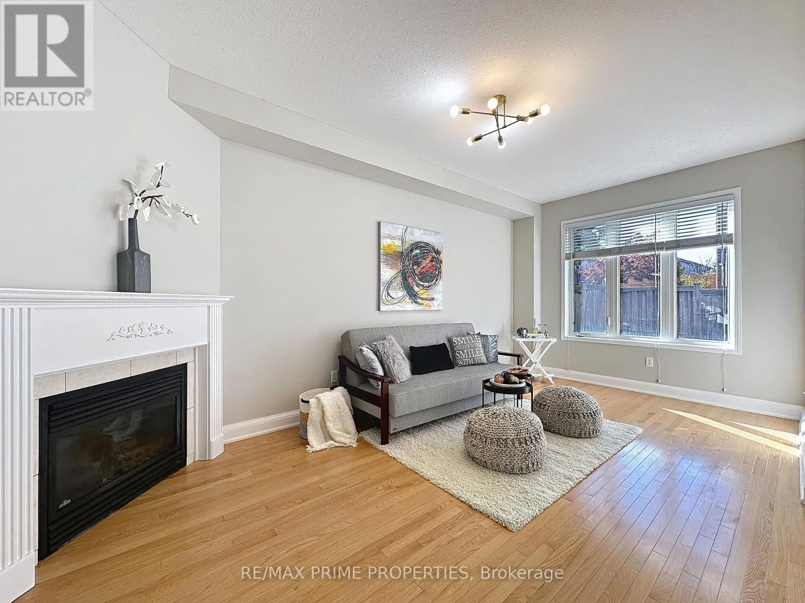 117 BIG HILL CRESCENT