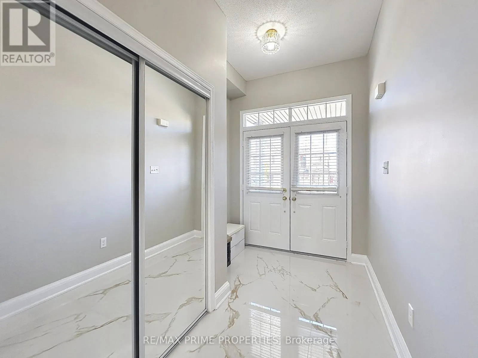 117 BIG HILL CRESCENT