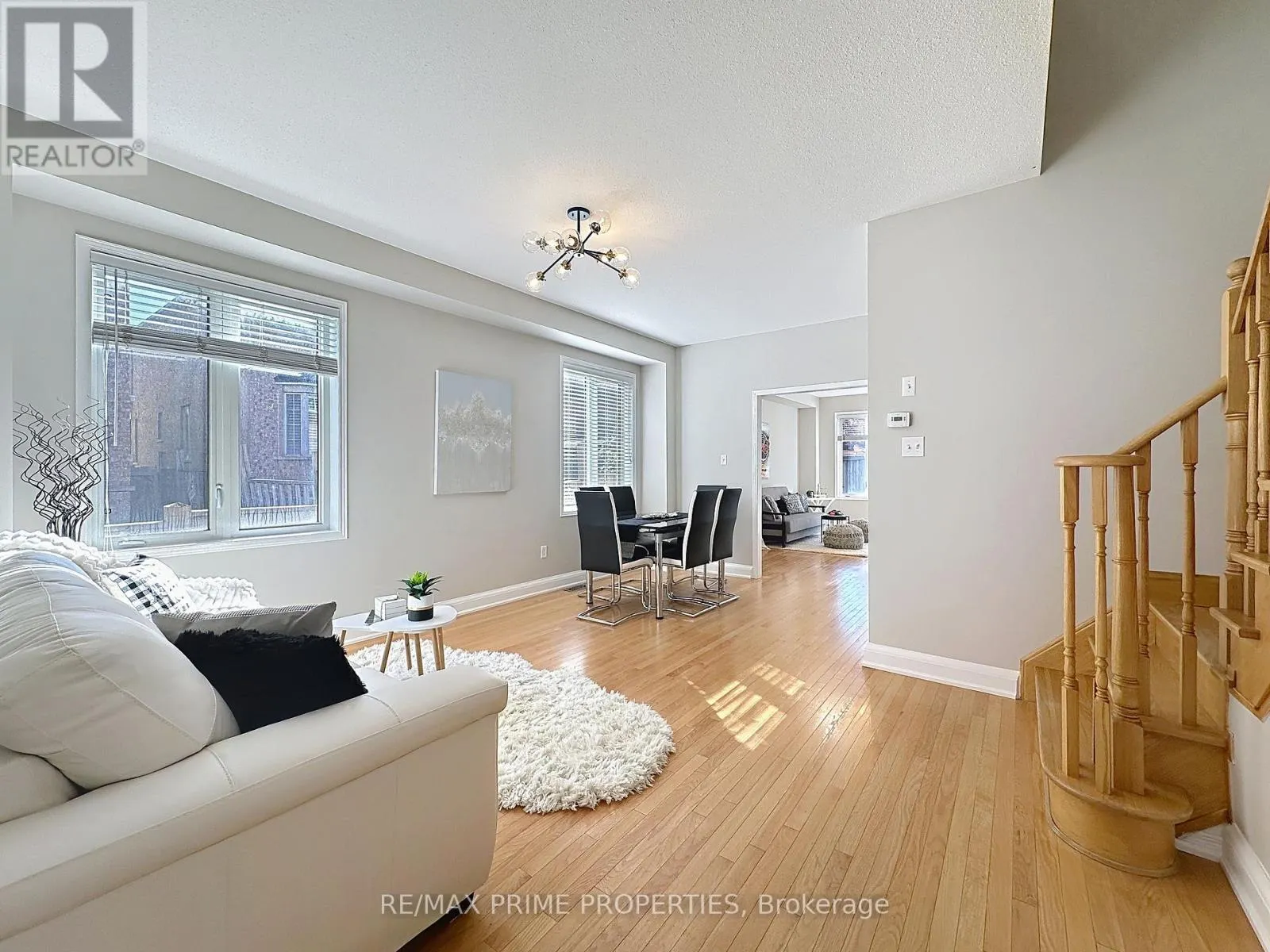 117 BIG HILL CRESCENT