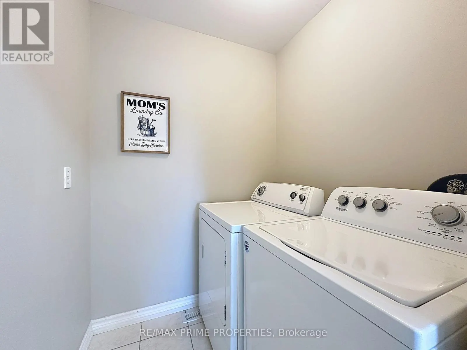 117 BIG HILL CRESCENT