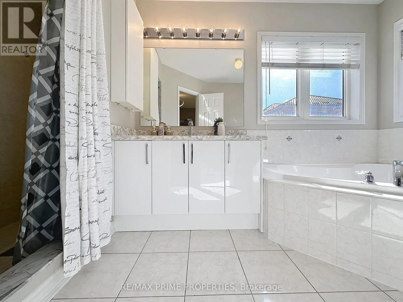 117 BIG HILL CRESCENT