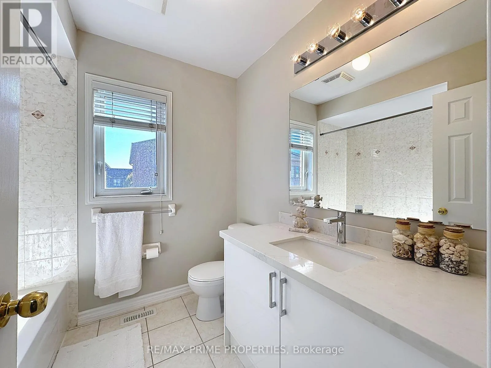 117 BIG HILL CRESCENT