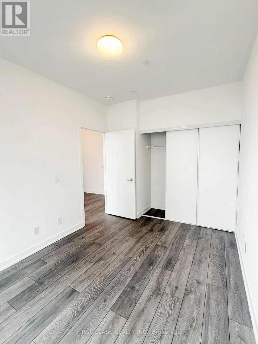 709 - 8888 YONGE STREET