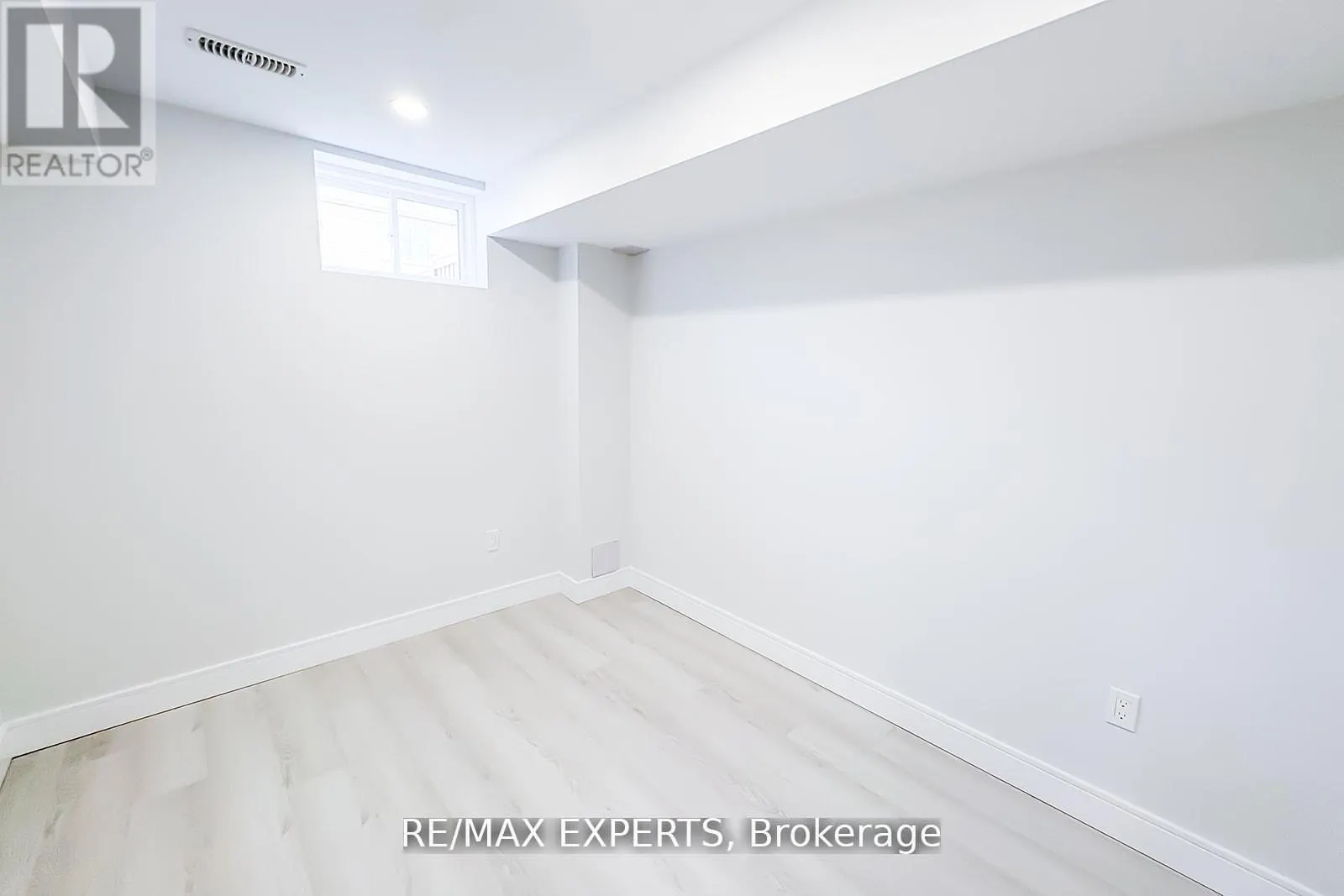 LOWER - 1343 HARRINGTON STREET