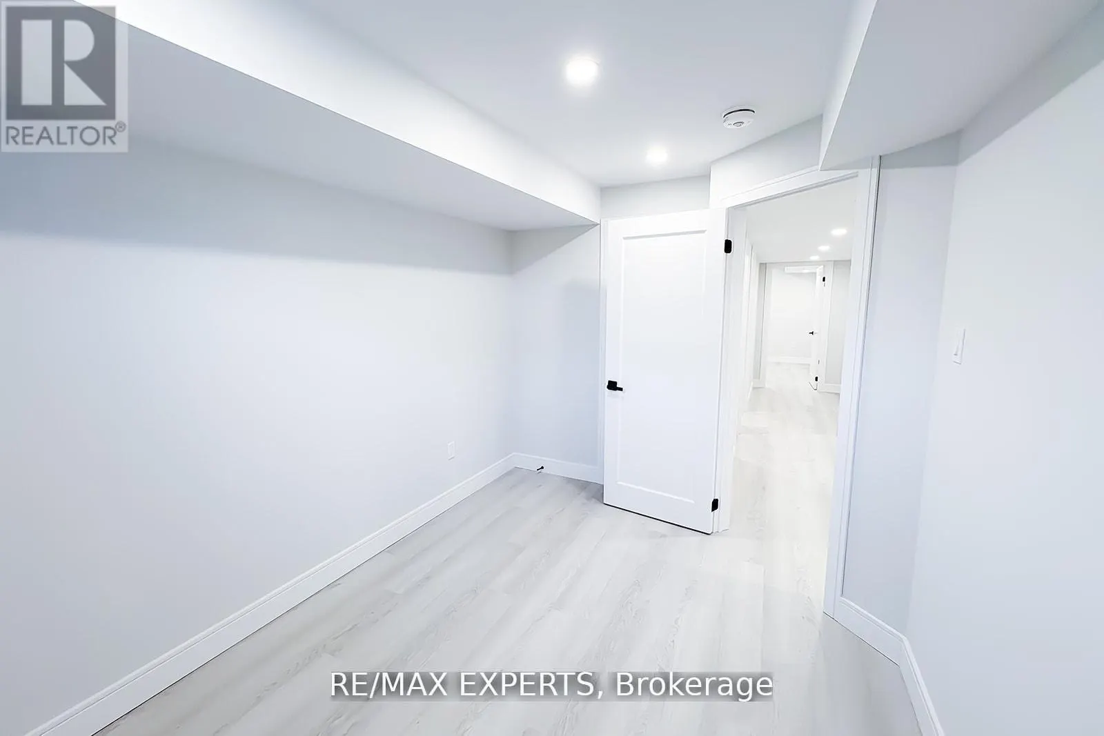 LOWER - 1343 HARRINGTON STREET