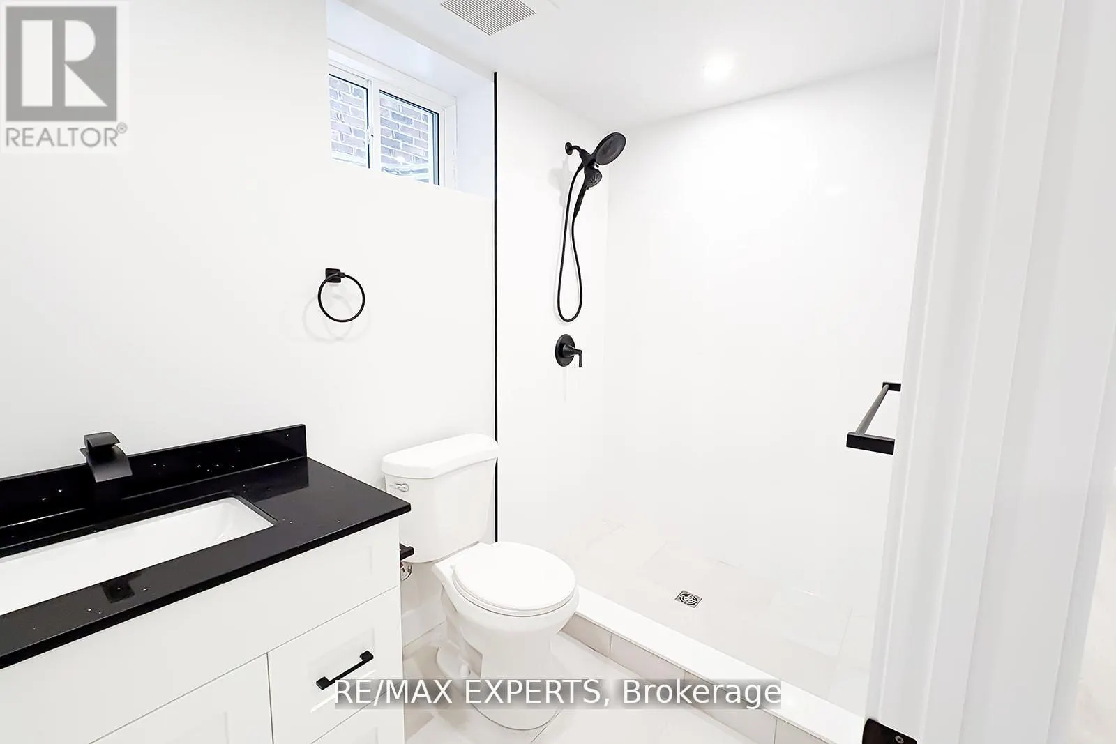 LOWER - 1343 HARRINGTON STREET