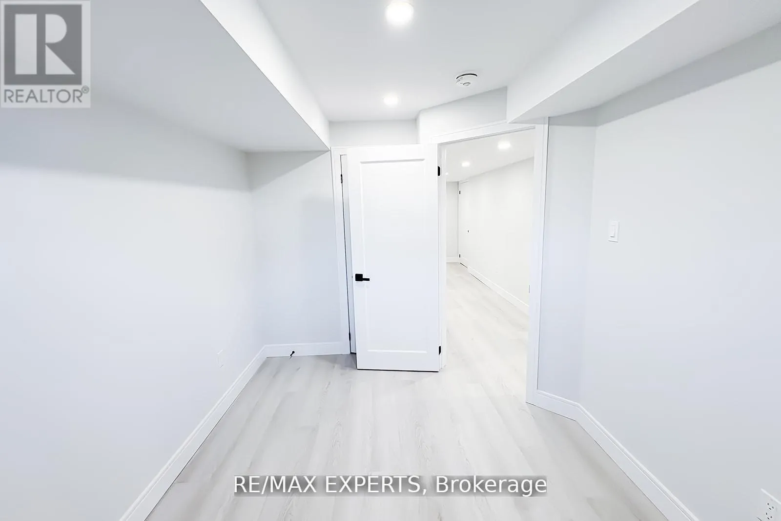 LOWER - 1343 HARRINGTON STREET