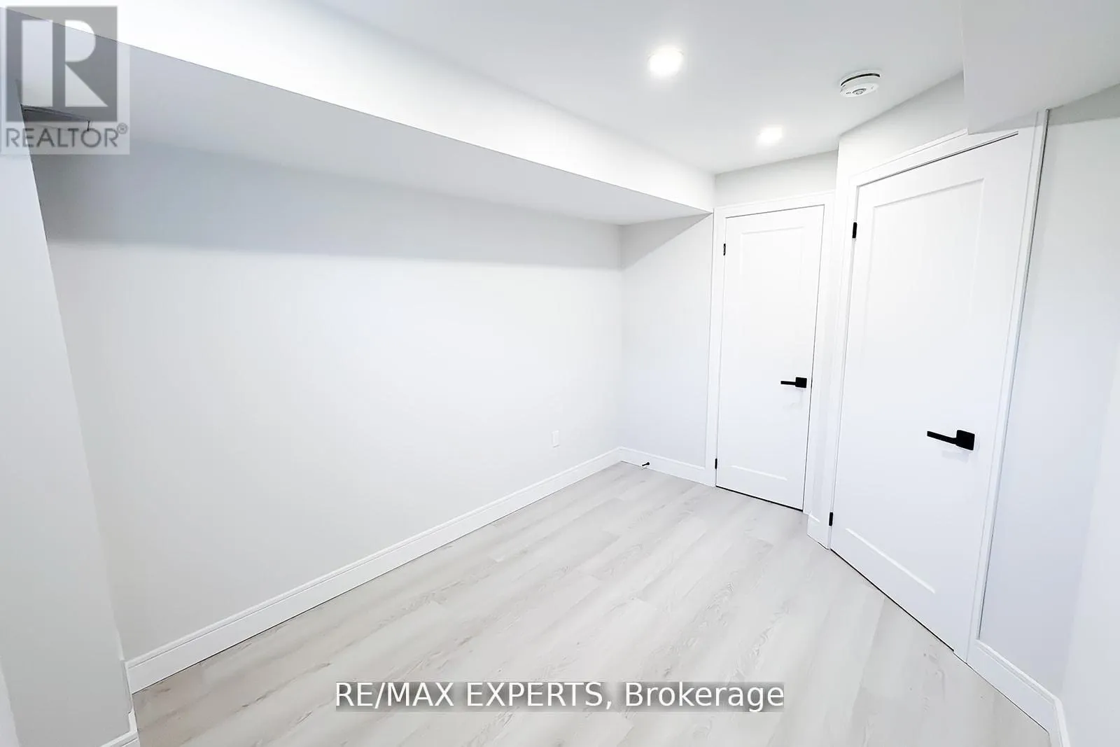 LOWER - 1343 HARRINGTON STREET