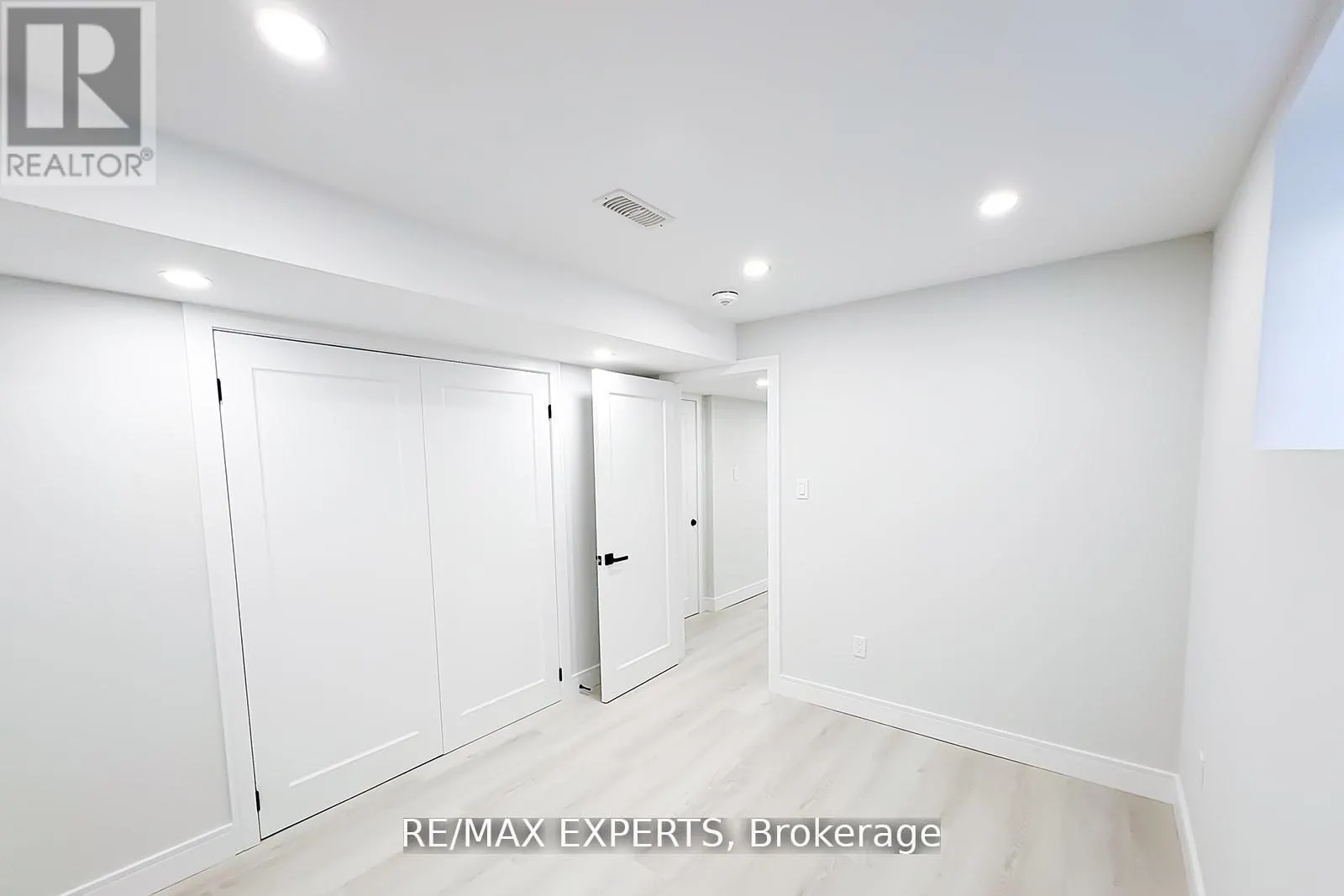 LOWER - 1343 HARRINGTON STREET